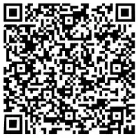 QR code for HSN Indira Business Hub UPRERAPRJ216603062026